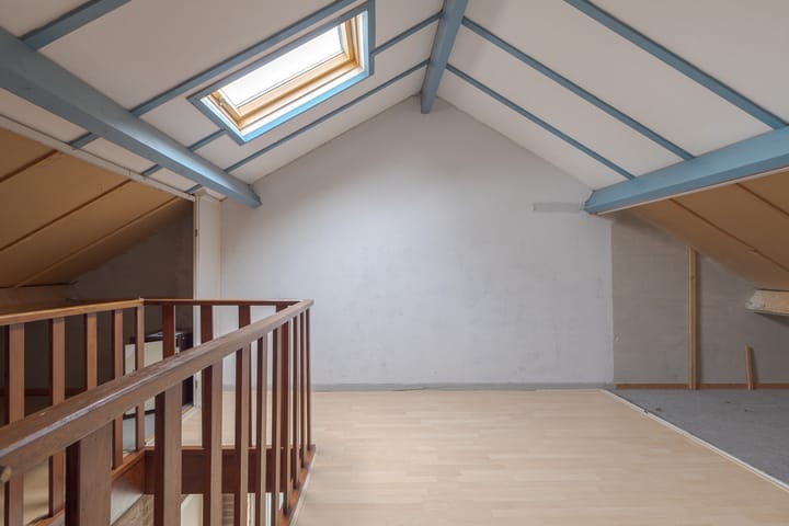 Foto 41 van Boomkensdiep 44