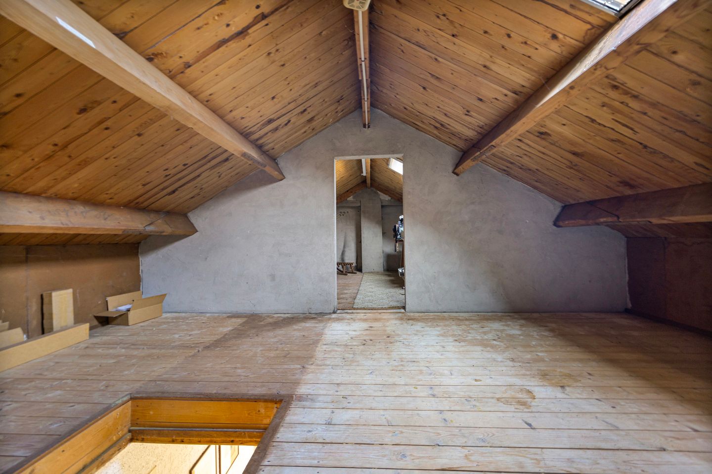 Photo 34 of Rijensestraatweg 50