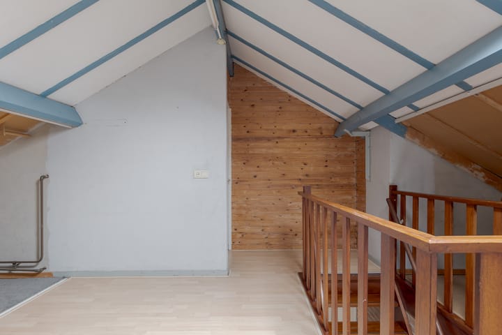 Foto 42 van Boomkensdiep 44