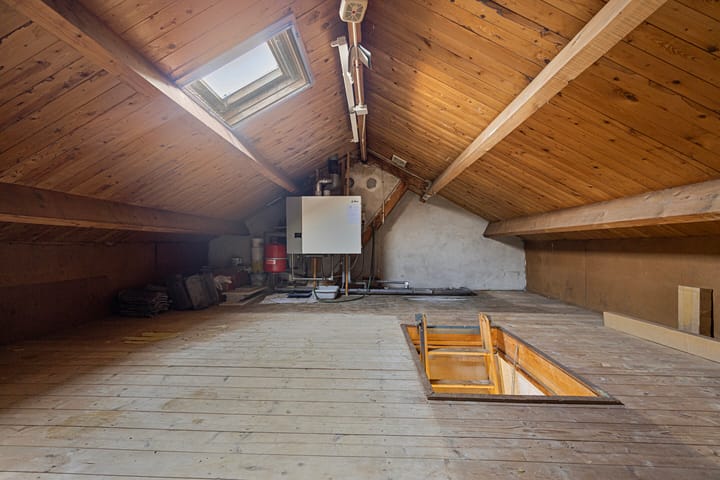 Foto 35 van Rijensestraatweg 50