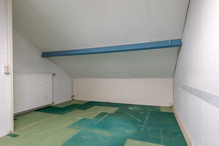 Foto 43 van Boomkensdiep 44