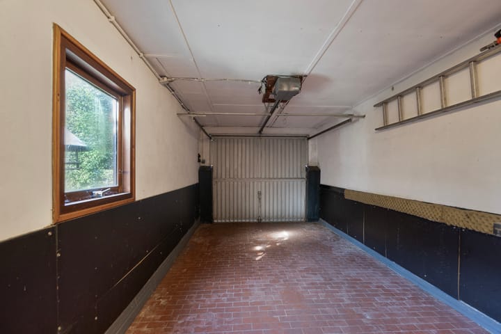 Foto 36 van Rijensestraatweg 50