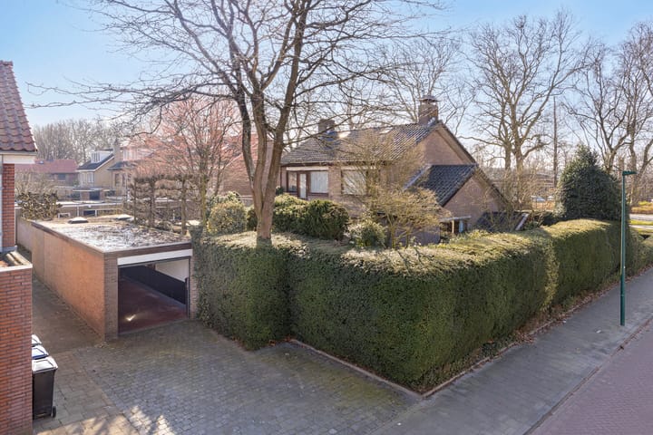 Foto 37 van Rijensestraatweg 50