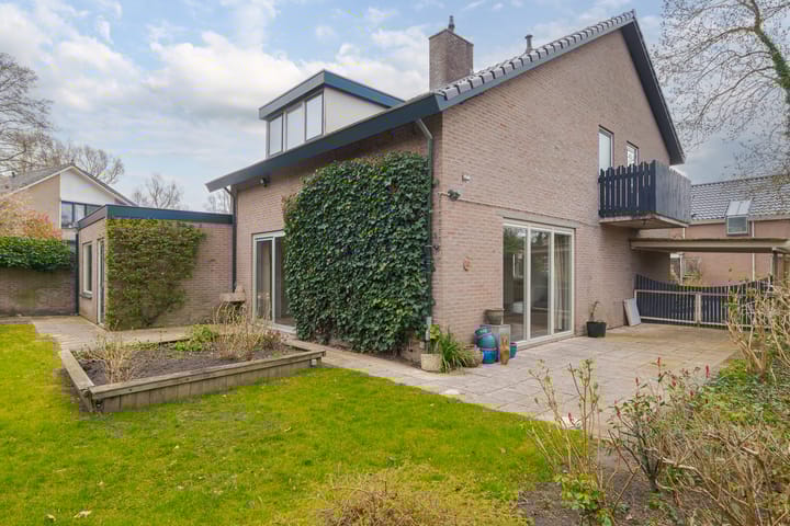 Foto 45 van Boomkensdiep 44