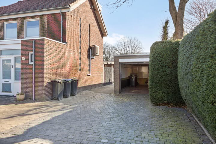 Foto 38 van Rijensestraatweg 50