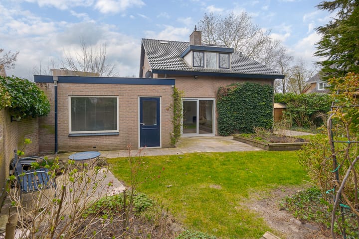 Foto 46 van Boomkensdiep 44