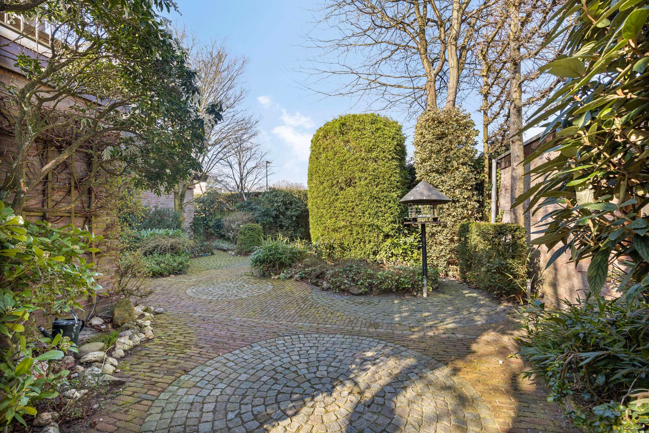 Photo 39 of Rijensestraatweg 50