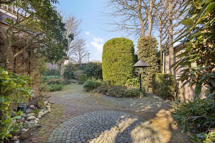 Foto 39 van Rijensestraatweg 50