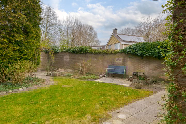 Foto 47 van Boomkensdiep 44