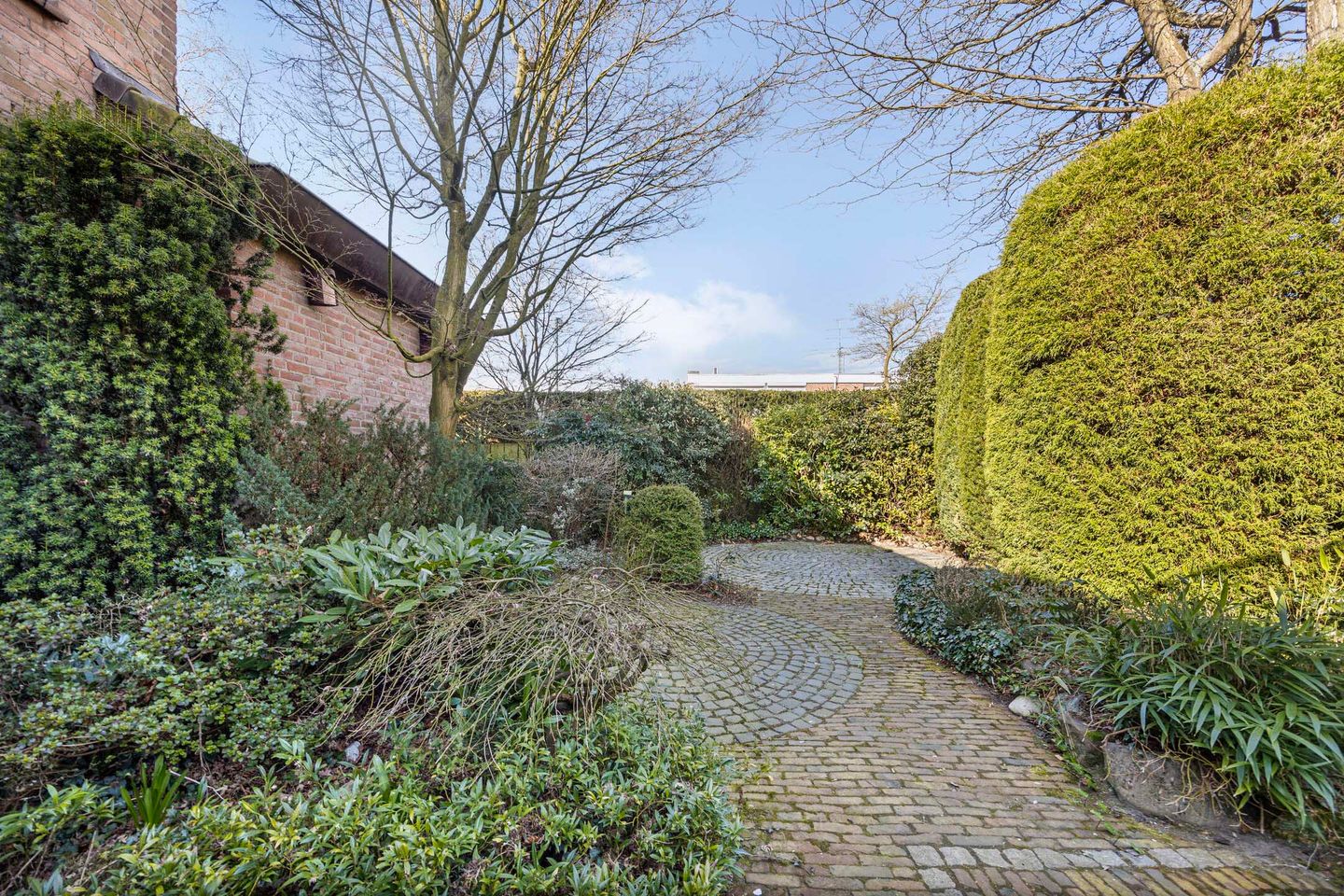 Photo 40 of Rijensestraatweg 50