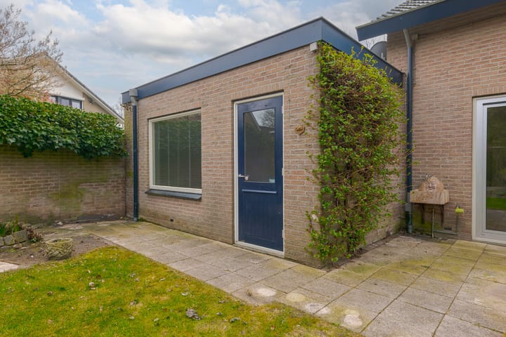 Foto 48 van Boomkensdiep 44