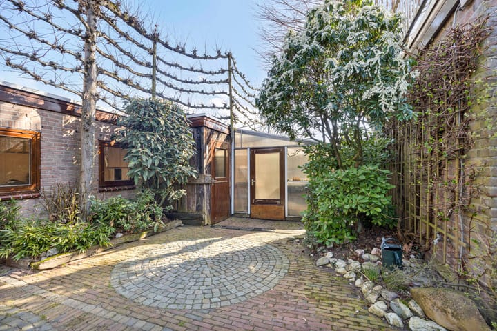 Foto 41 van Rijensestraatweg 50