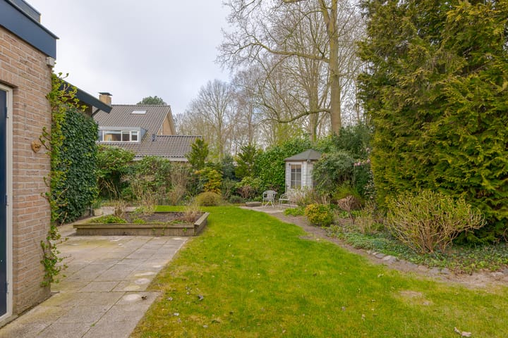 Foto 50 van Boomkensdiep 44