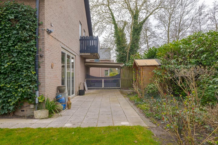 Foto 51 van Boomkensdiep 44