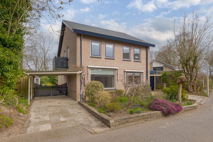 Foto 53 van Boomkensdiep 44