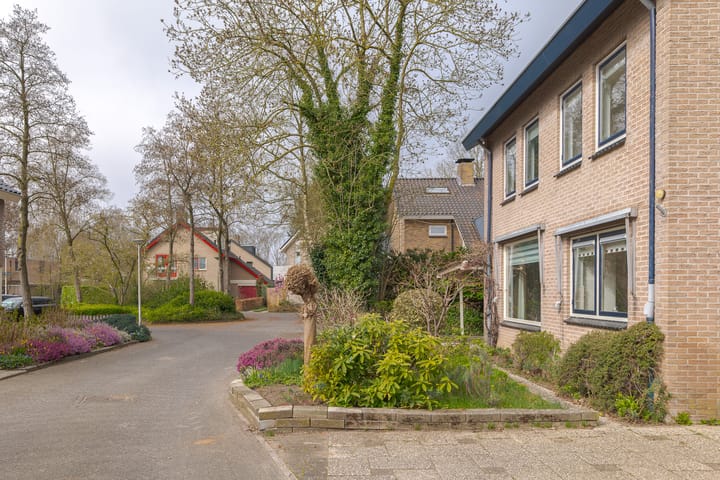 Foto 54 van Boomkensdiep 44