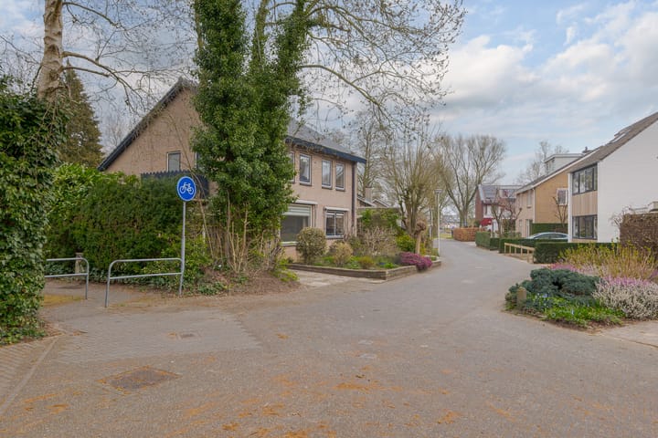 Foto 55 van Boomkensdiep 44