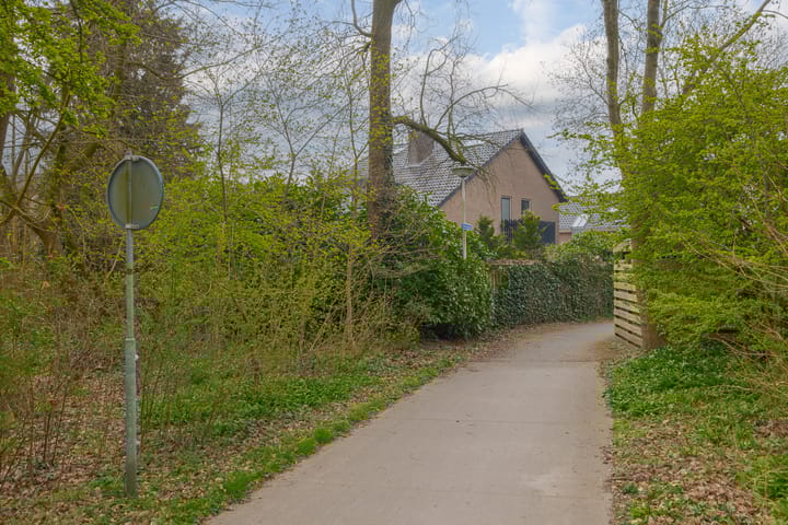 Foto 56 van Boomkensdiep 44