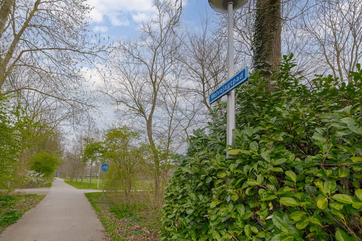 Foto 57 van Boomkensdiep 44