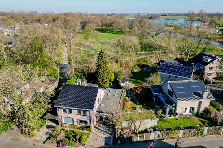 Foto 59 van Boomkensdiep 44