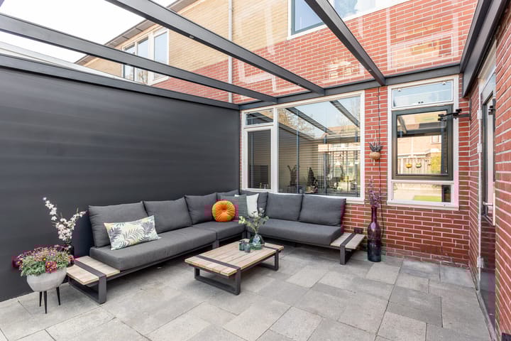 Foto 2 van Wolterinksweg 36