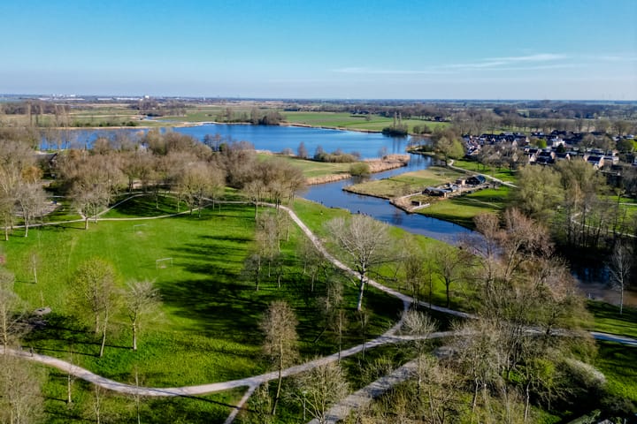 Foto 61 van Boomkensdiep 44