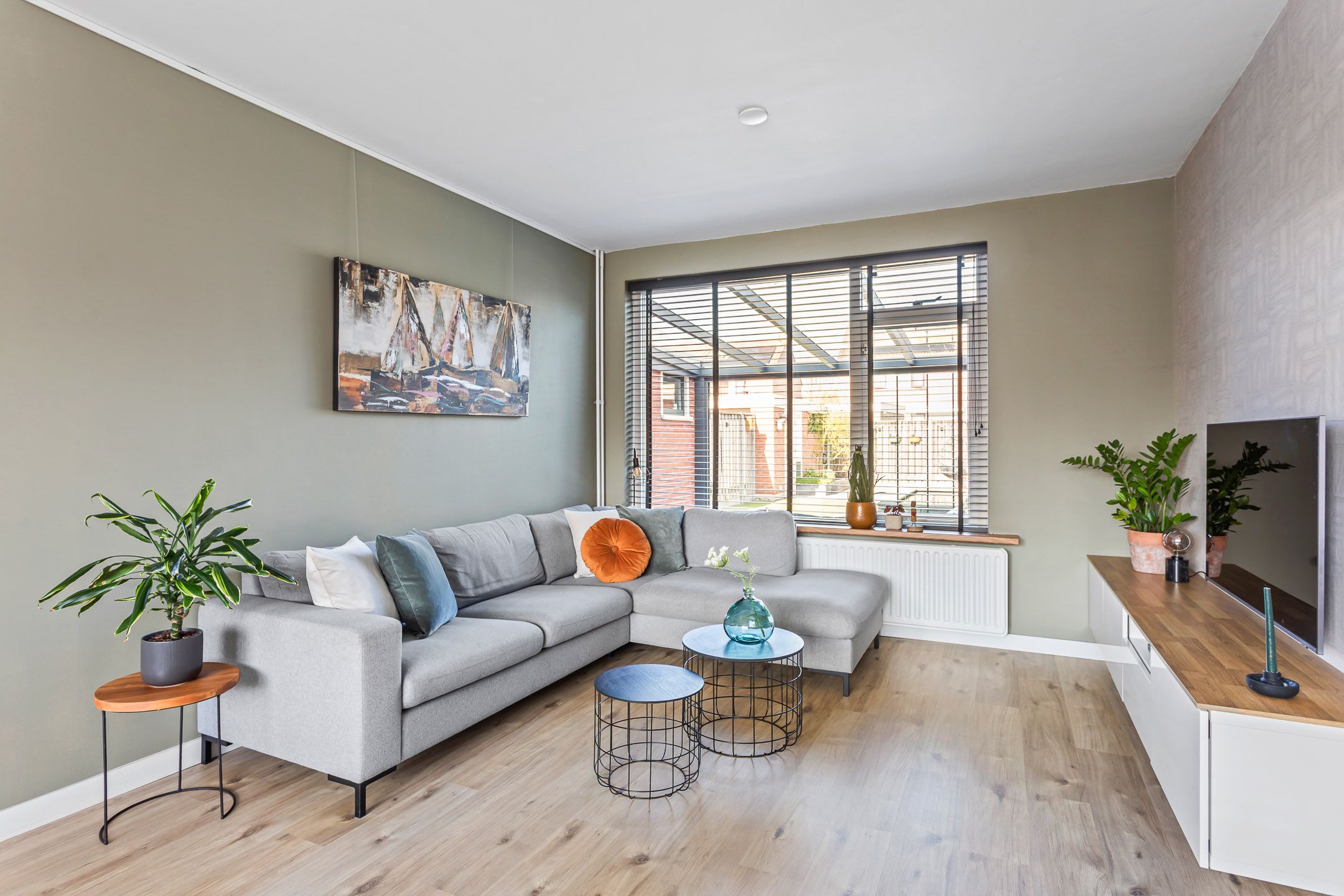 Foto 3 van Wolterinksweg 36