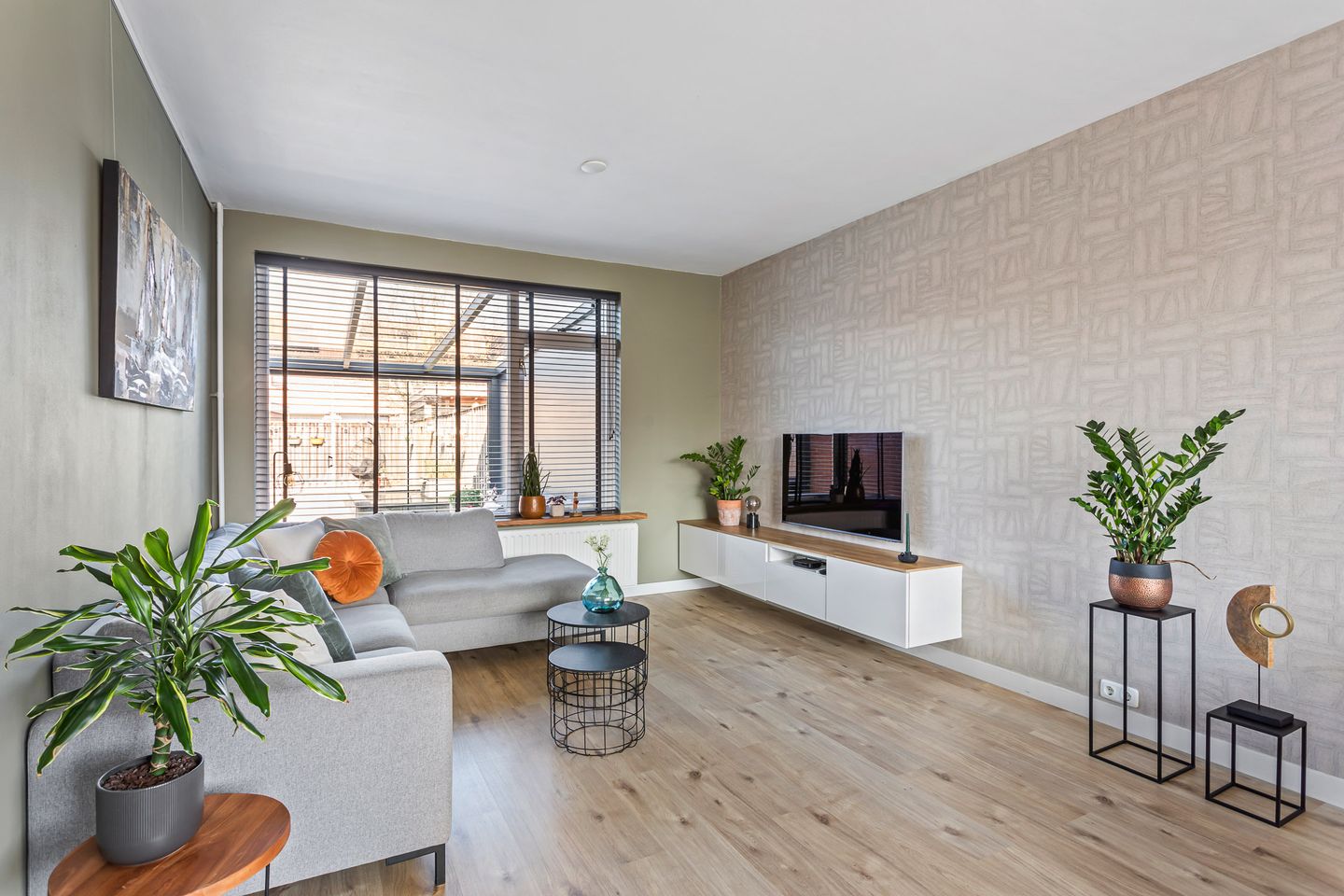 Foto 4 van Wolterinksweg 36