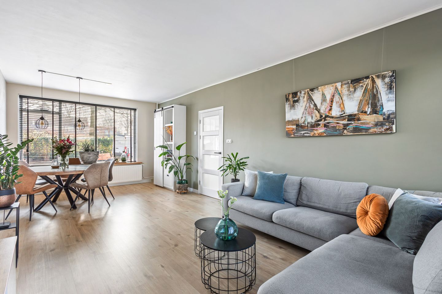 Foto 5 van Wolterinksweg 36