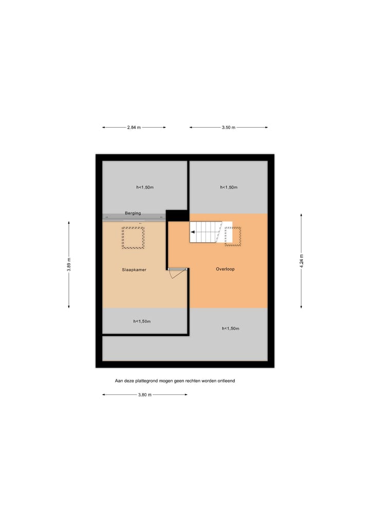 Foto 64 van Boomkensdiep 44