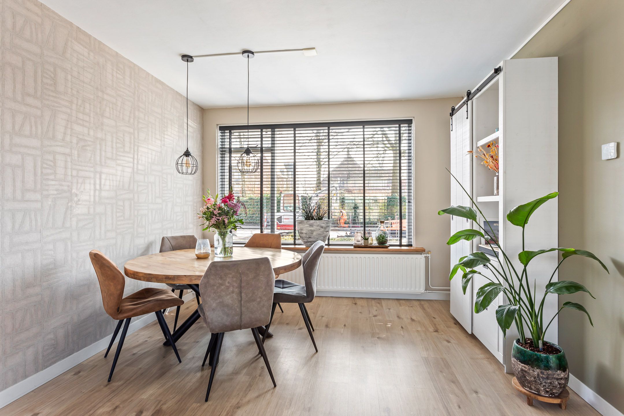 Foto 6 van Wolterinksweg 36