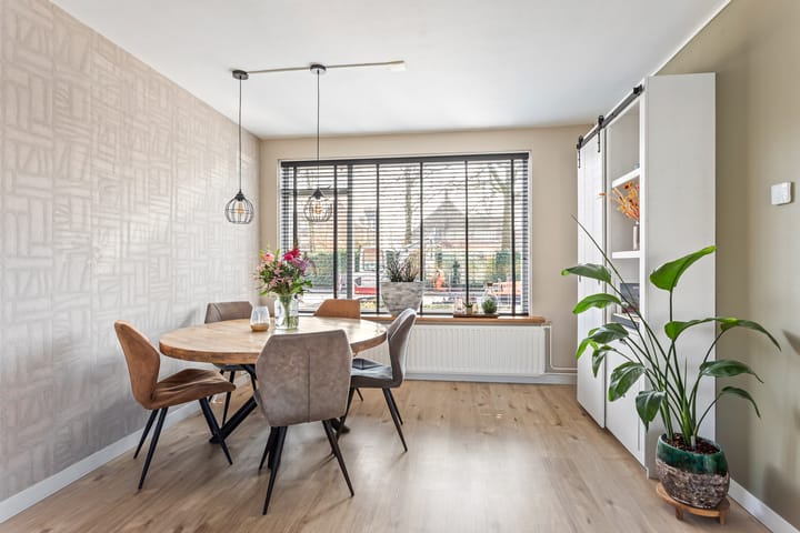 Foto 6 van Wolterinksweg 36