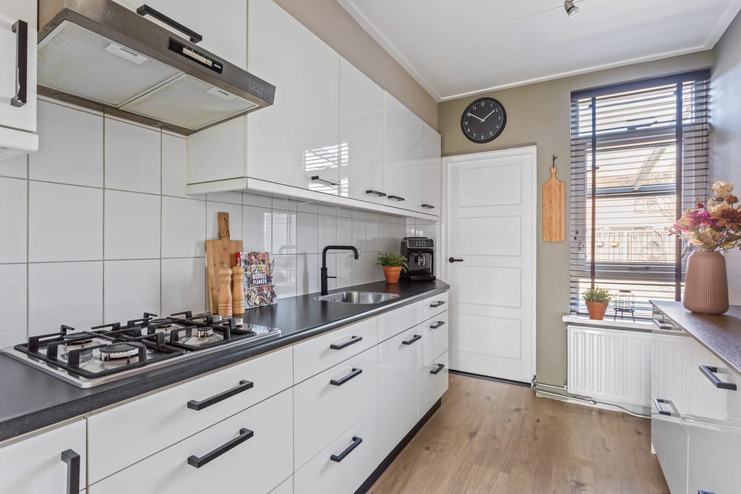 Foto 7 van Wolterinksweg 36