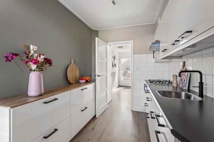 Foto 8 van Wolterinksweg 36