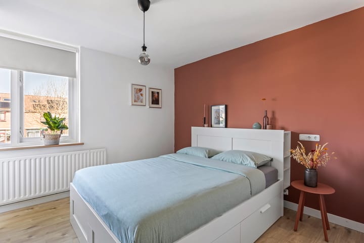 Foto 9 van Wolterinksweg 36