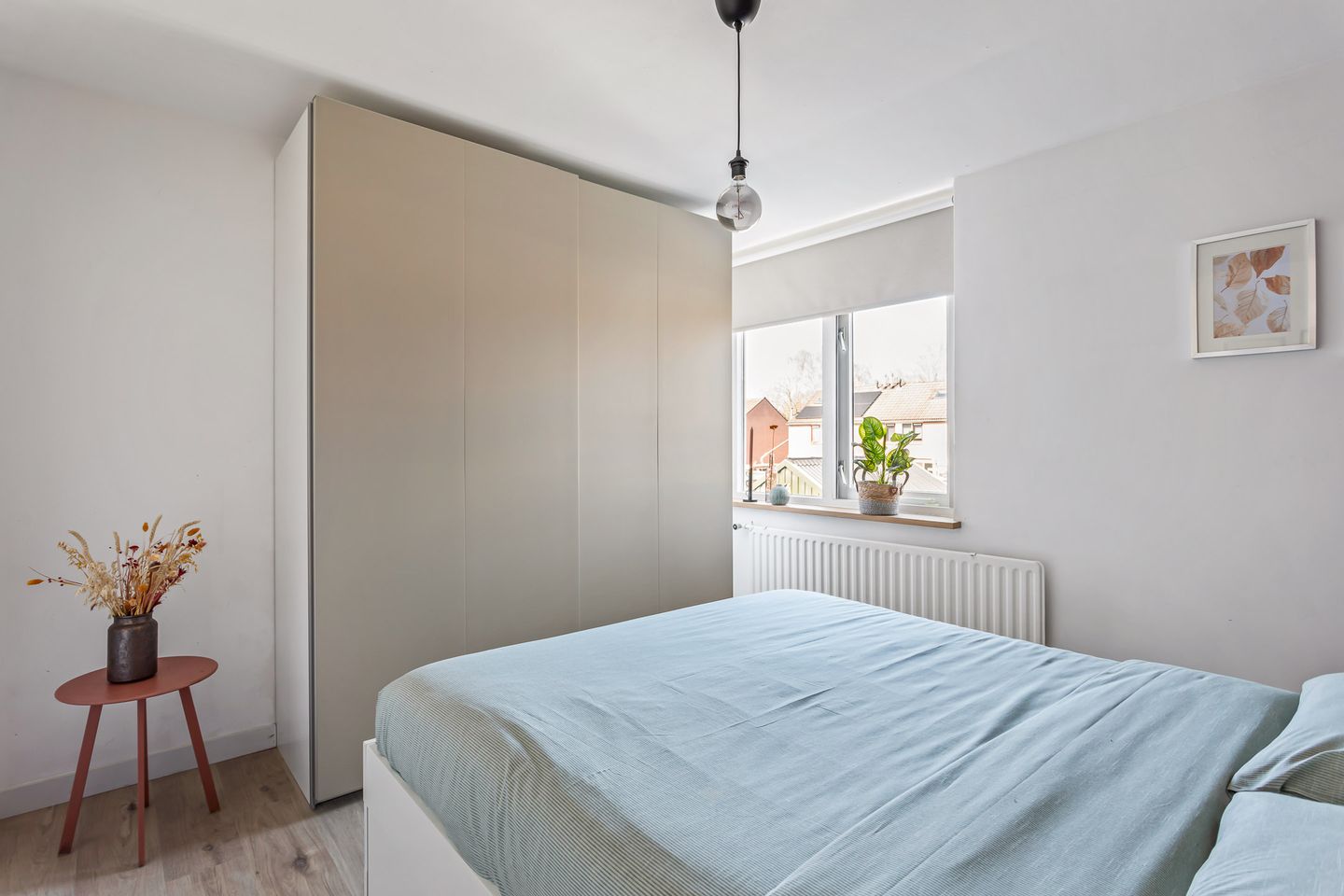 Foto 10 van Wolterinksweg 36