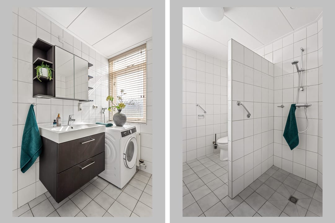 Foto 11 van Wolterinksweg 36