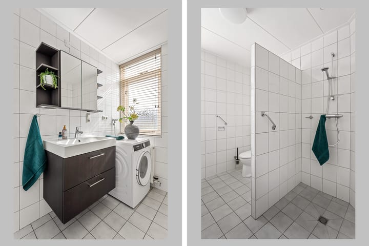 Foto 11 van Wolterinksweg 36