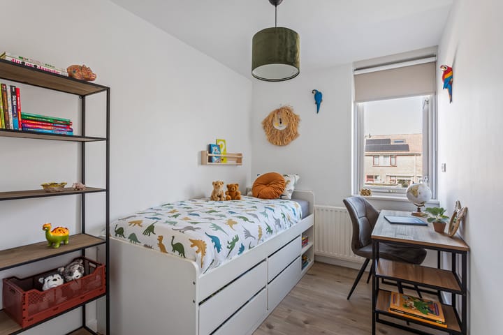 Foto 12 van Wolterinksweg 36