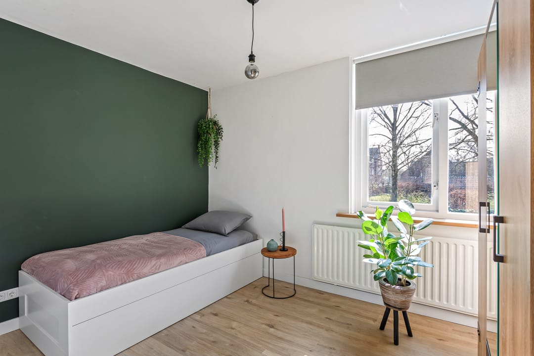 Foto 13 van Wolterinksweg 36