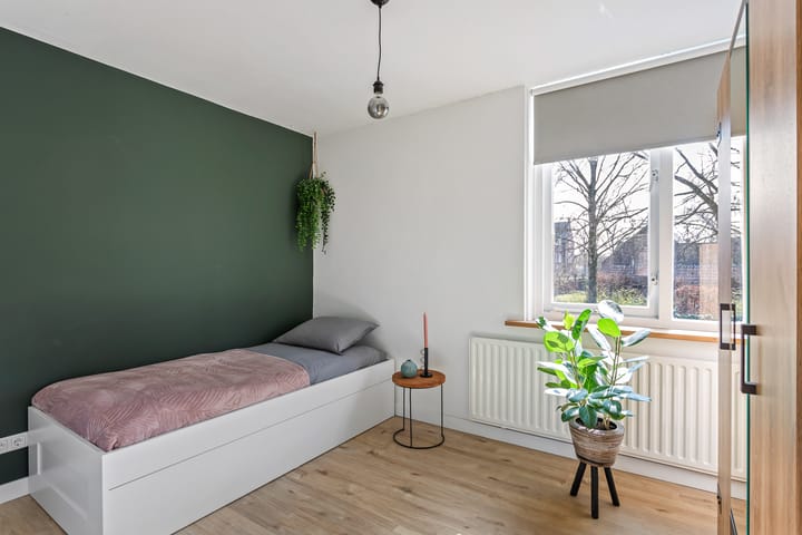 Foto 13 van Wolterinksweg 36