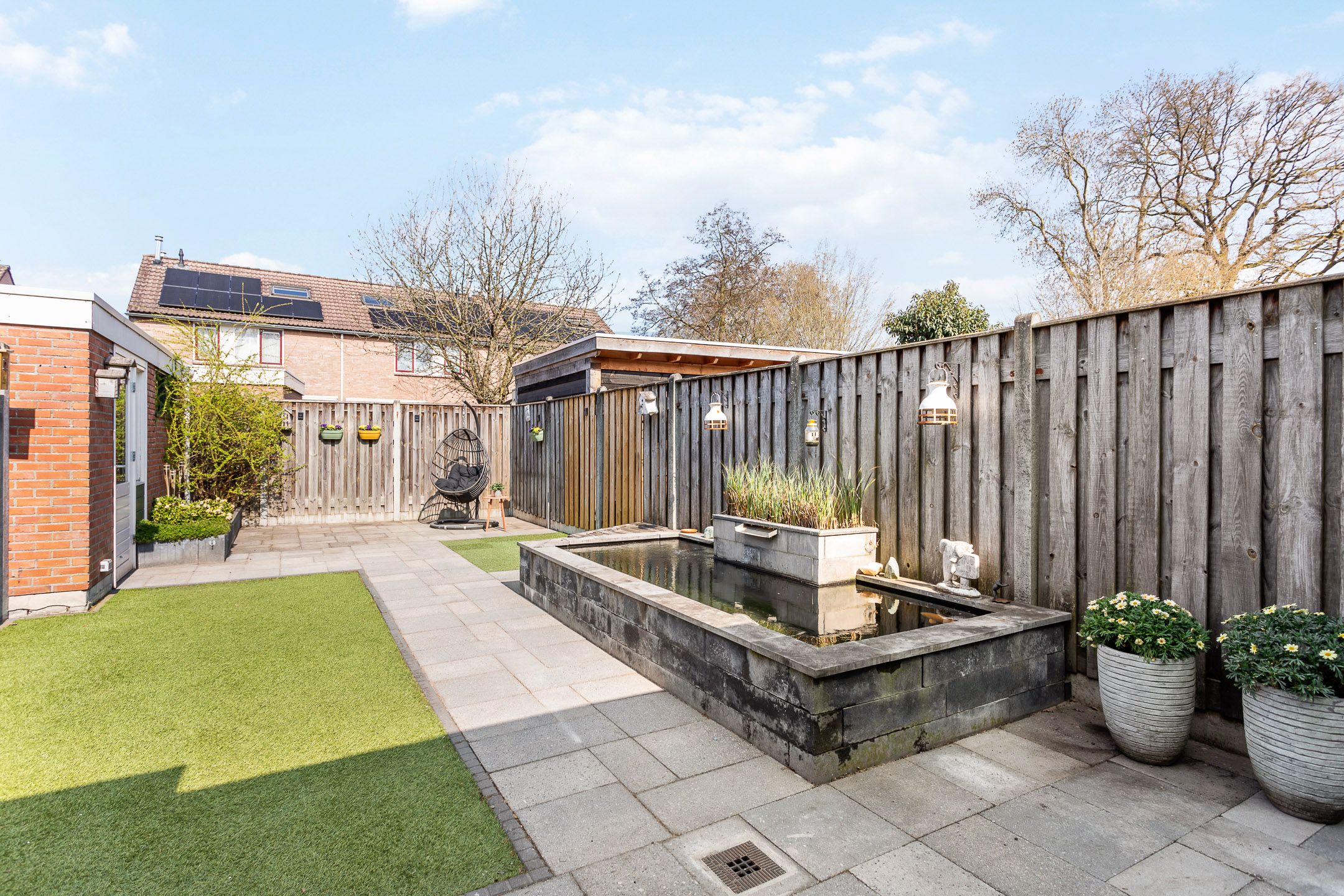 Foto 15 van Wolterinksweg 36