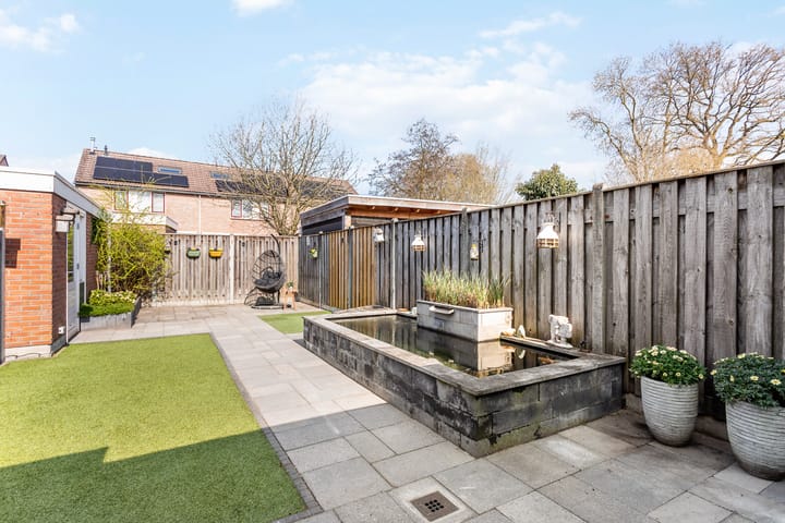 Foto 15 van Wolterinksweg 36