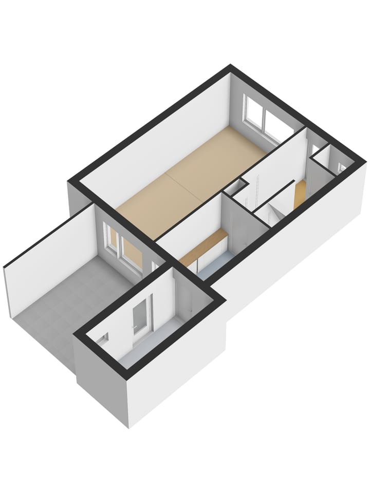 Foto 17 van Wolterinksweg 36