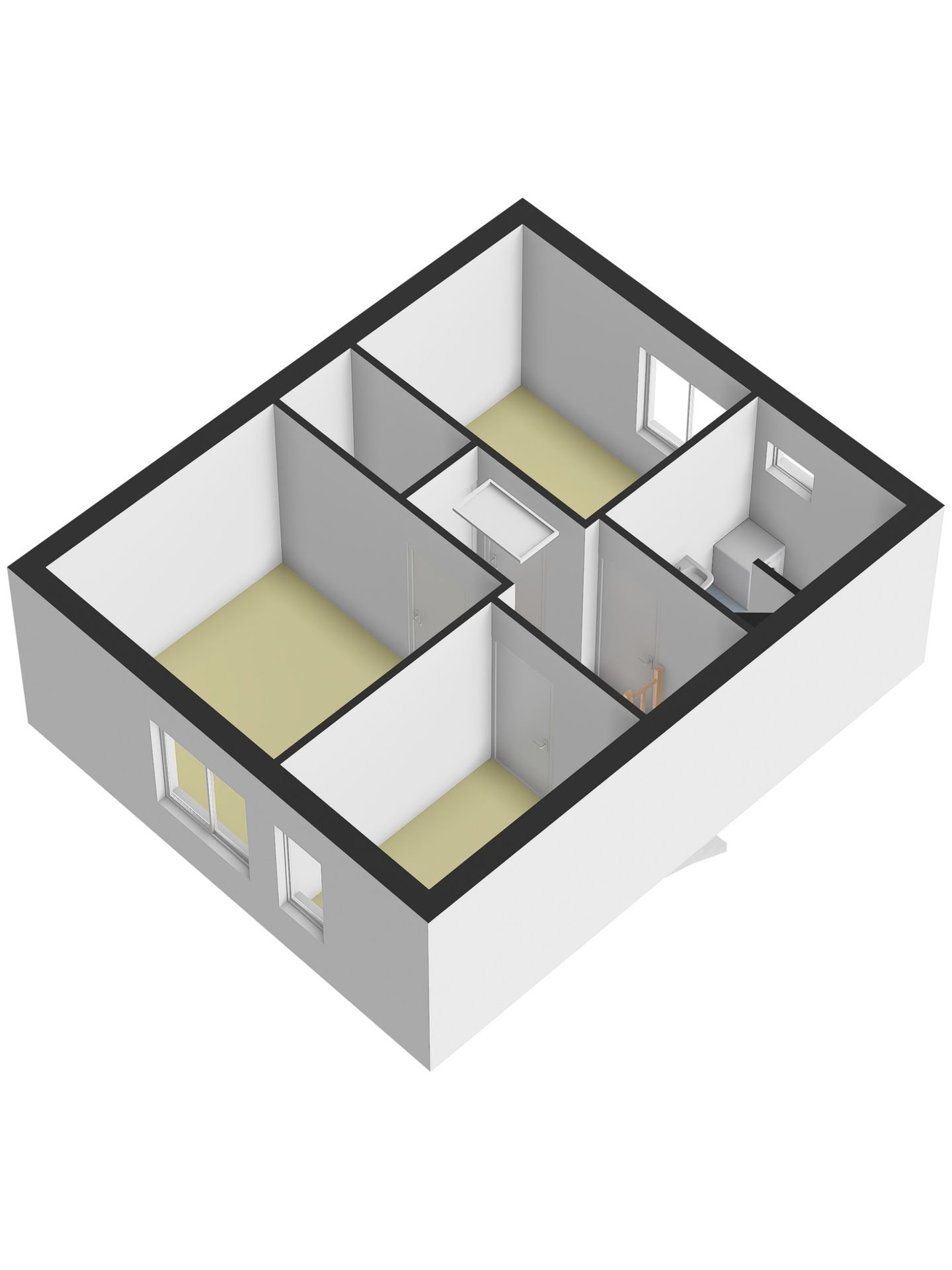 Foto 19 van Wolterinksweg 36