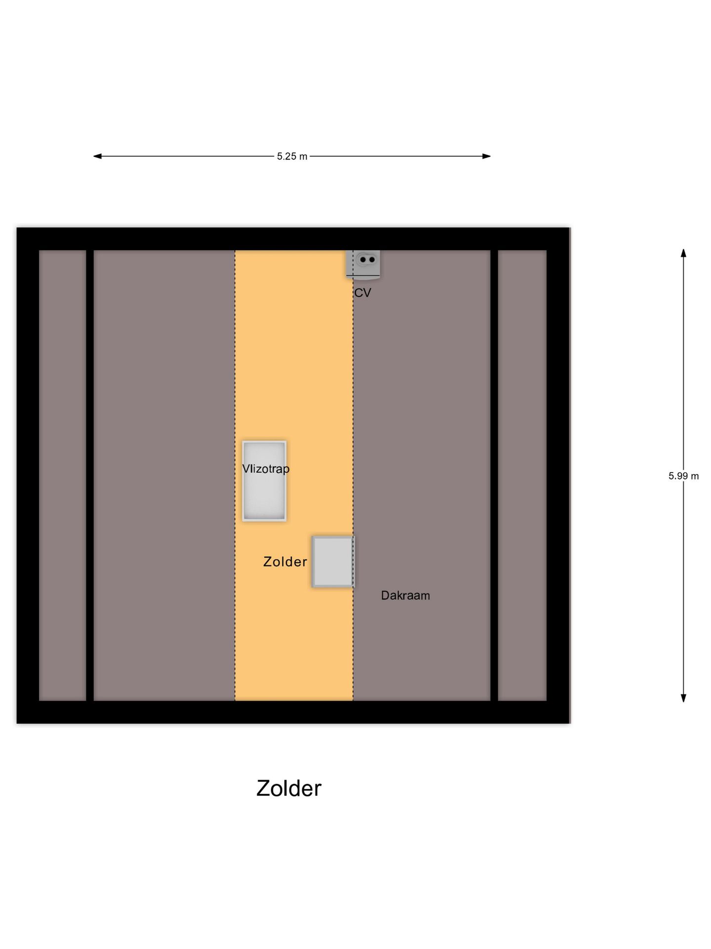 Foto 20 van Wolterinksweg 36