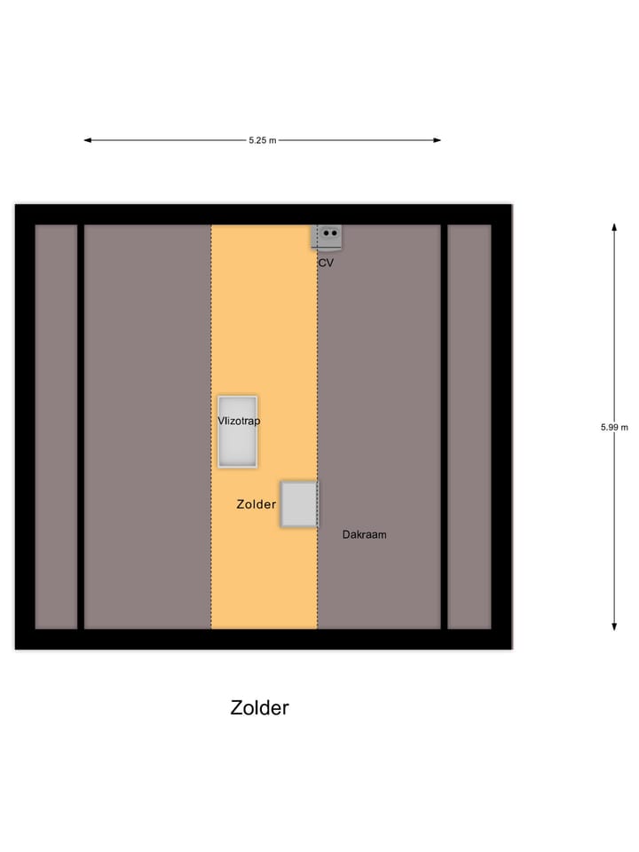 Foto 20 van Wolterinksweg 36