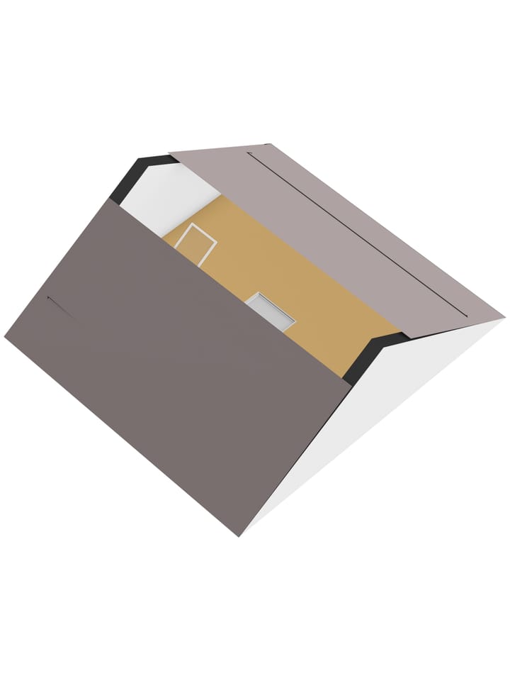 Foto 21 van Wolterinksweg 36