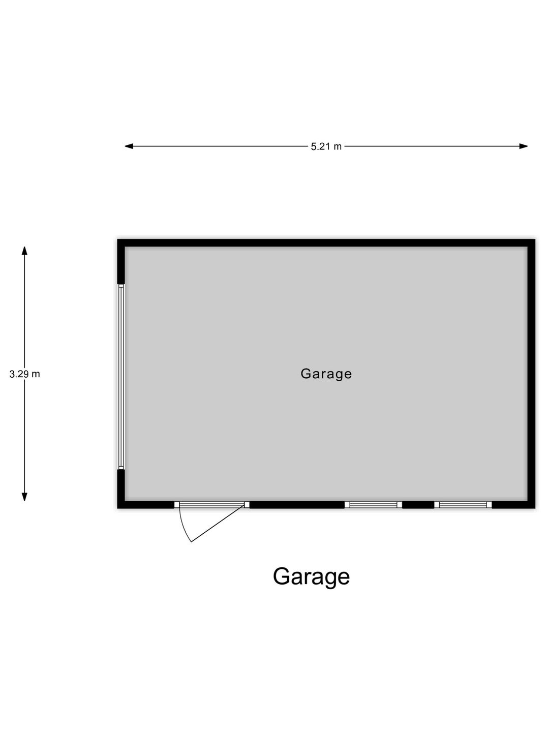 Foto 22 van Wolterinksweg 36
