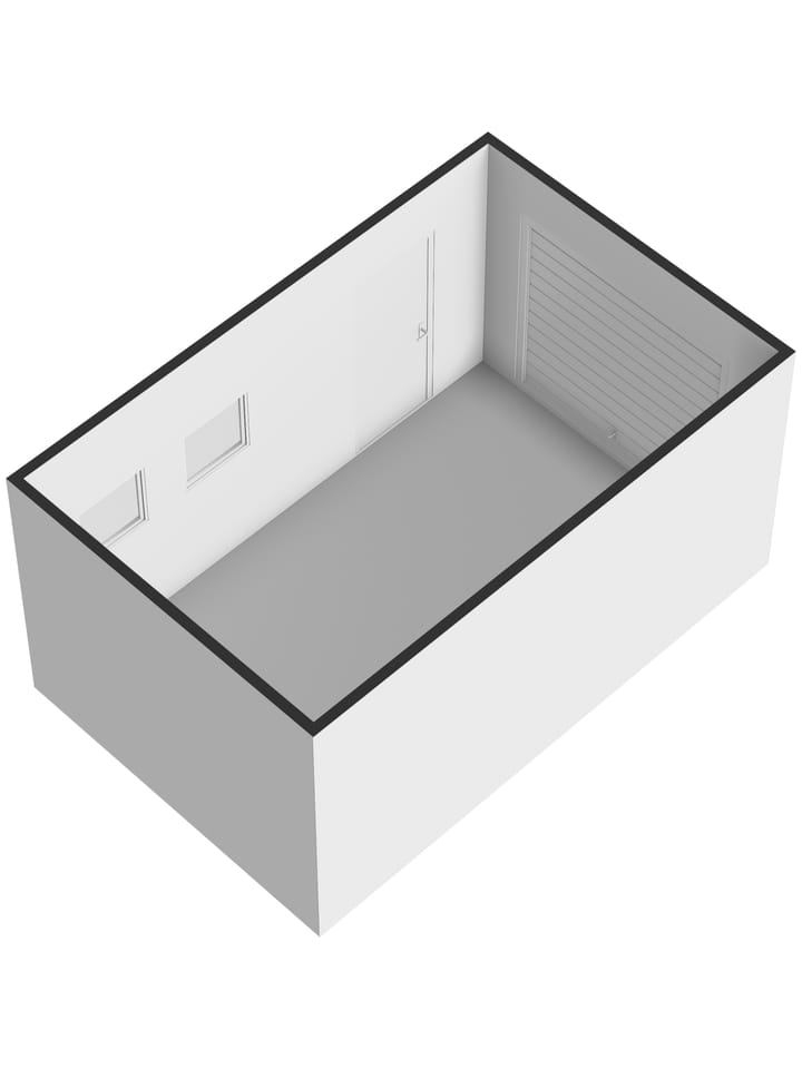 Foto 23 van Wolterinksweg 36